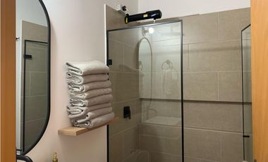 Venta de Casa Campestre El Retiro Tradicional Reformada Vista Represa