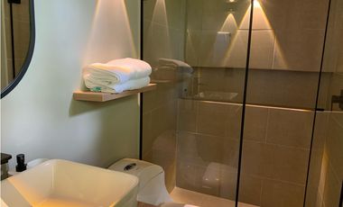 Venta de Casa Campestre El Retiro Tradicional Reformada Vista Represa