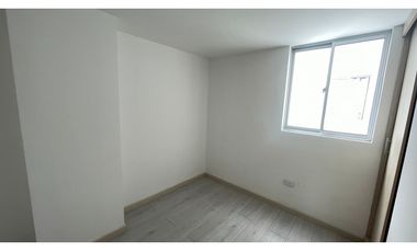Arriedo apartamento 3 Alcobas Centro, Manizales Caldas
