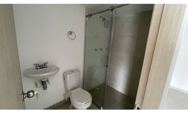 Arriedo apartamento 3 Alcobas Centro, Manizales Caldas