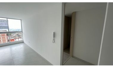 Arriedo apartamento 3 Alcobas Centro, Manizales Caldas
