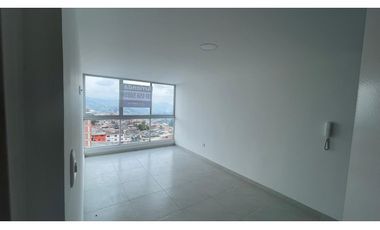 Arriedo apartamento 3 Alcobas Centro, Manizales Caldas