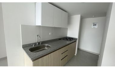 Arriedo apartamento 3 Alcobas Centro, Manizales Caldas