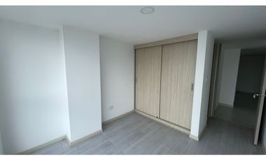 Arriedo apartamento 3 Alcobas Centro, Manizales Caldas