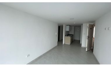 Arriedo apartamento 3 Alcobas Centro, Manizales Caldas