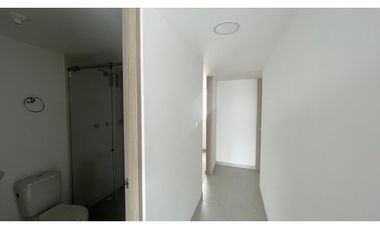 Arriedo apartamento 3 Alcobas Centro, Manizales Caldas