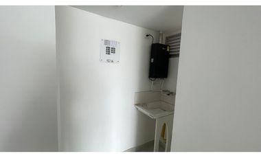 Arriedo apartamento 3 Alcobas Centro, Manizales Caldas
