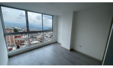 Arriedo apartamento 3 Alcobas Centro, Manizales Caldas
