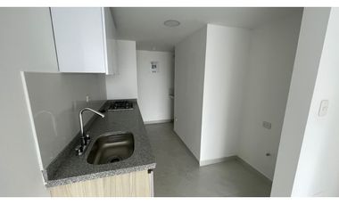 Arriedo apartamento 3 Alcobas Centro, Manizales Caldas