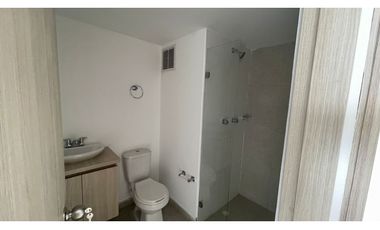 Arriedo apartamento 3 Alcobas Centro, Manizales Caldas