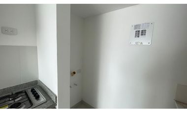 Arriedo apartamento 3 Alcobas Centro, Manizales Caldas