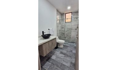 Venta de casa en Sopetran