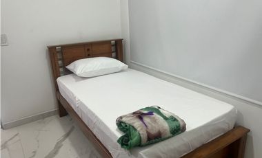 Venta de casa en Sopetran