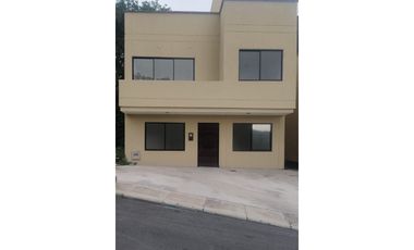 Venta de casa en Sopetran