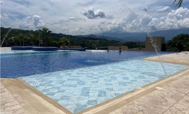 Venta de casa en Sopetran