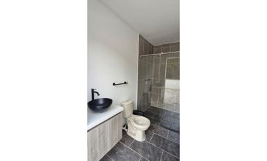 Venta de casa en Sopetran