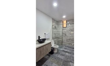 Venta de casa en Sopetran