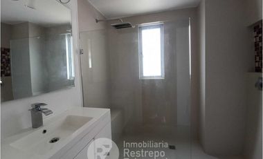 Apartamento en arriendo, barrio La Estrella, Manizales