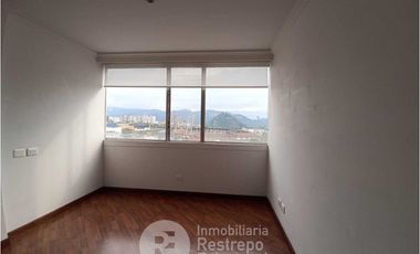 Apartamento en arriendo, barrio La Estrella, Manizales