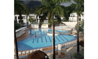 Venta De Apartamento En Santa Fe De Antioquia