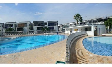 Venta De Apartamento En Santa Fe De Antioquia