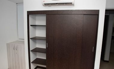 Venta De Apartamento En Santa Fe De Antioquia