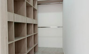 Apartamento en venta en Ciudad Fabricato Bello