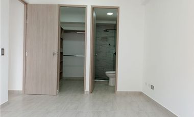 Apartamento en venta en Ciudad Fabricato Bello