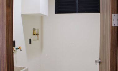 Departamento en Country Club