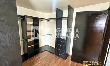 GRAN CASA EN RENTA UBICADA EN TEPETLAOXTOC TEXCOCO