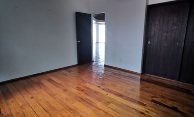 Casa en Renta en Lomas de Tecamachalco (m2c383)