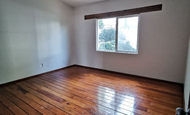 Casa en Renta en Lomas de Tecamachalco (m2c383)
