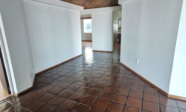 Casa en Renta en Lomas de Tecamachalco (m2c383)