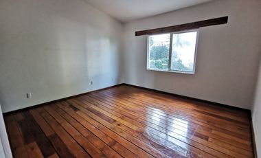 Casa en Renta en Lomas de Tecamachalco (m2c383)