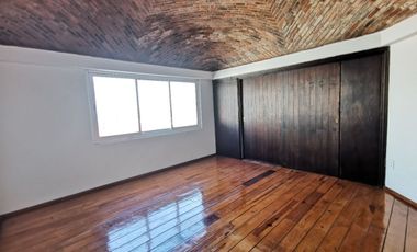 Casa en Renta en Lomas de Tecamachalco (m2c383)