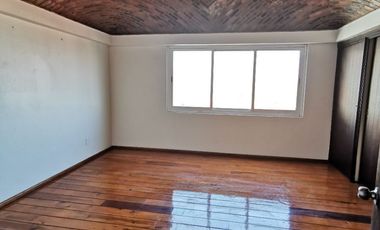 Casa en Renta en Lomas de Tecamachalco (m2c383)