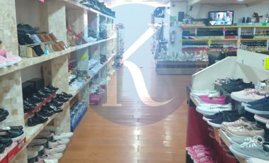 Local Comercial a Pie de Calle con Alto Flujo Vehicular y Peatonal