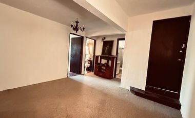 Casa en VENTA en Panoramica - Temezcuitate con Jardín