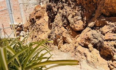 Casa en VENTA en Panoramica - Temezcuitate con Jardín