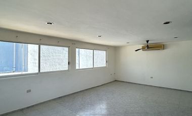 CASA PRIVADA LAS QUINTAS