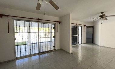 CASA PRIVADA LAS QUINTAS