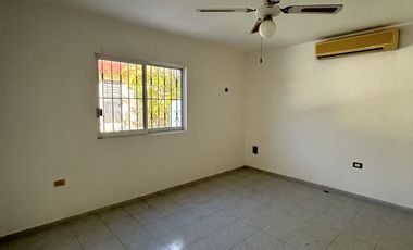 CASA PRIVADA LAS QUINTAS