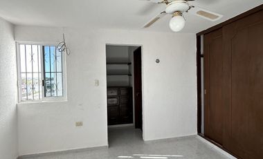 CASA PRIVADA LAS QUINTAS