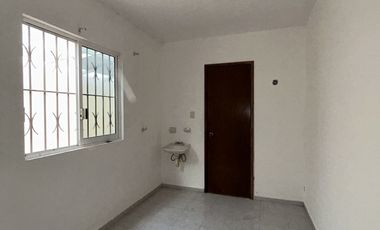 CASA PRIVADA LAS QUINTAS