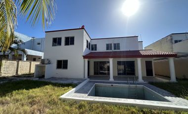 CASA PRIVADA LAS QUINTAS