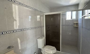 CASA PRIVADA LAS QUINTAS