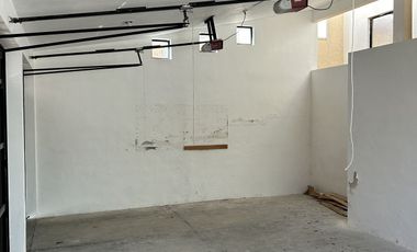 CASA PRIVADA LAS QUINTAS