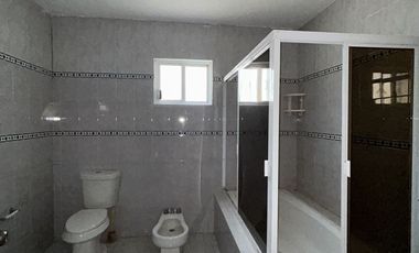 CASA PRIVADA LAS QUINTAS