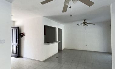 CASA PRIVADA LAS QUINTAS