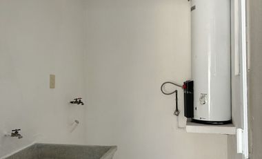 CASA PRIVADA LAS QUINTAS